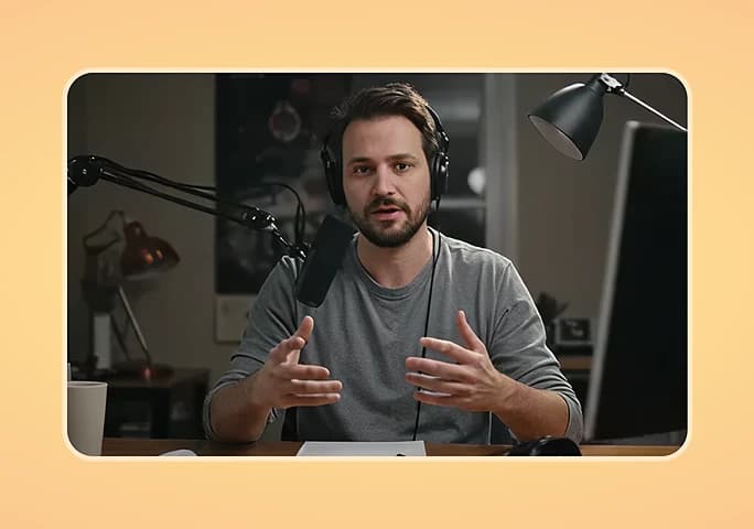 Our 4th-Gen AI Avatar Model