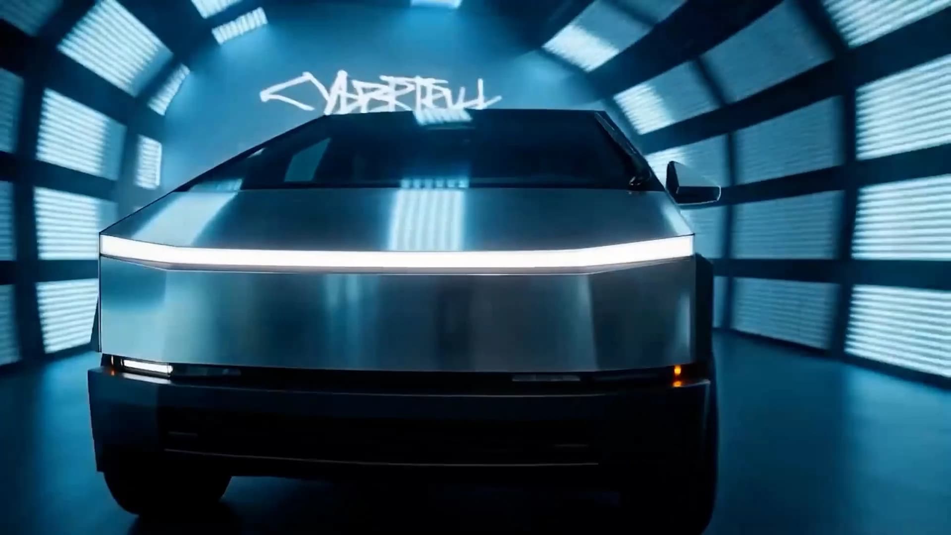 Seedance 2.0 template preview