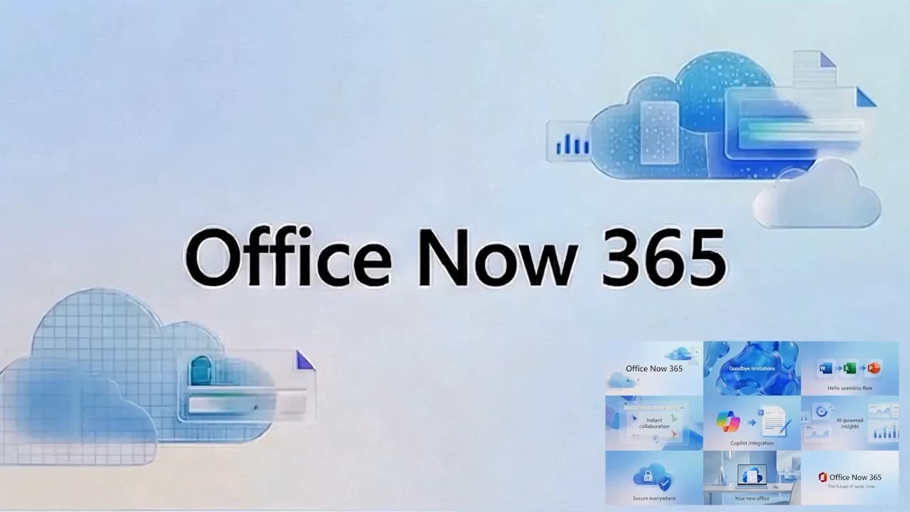 Seedance 2.0 template preview