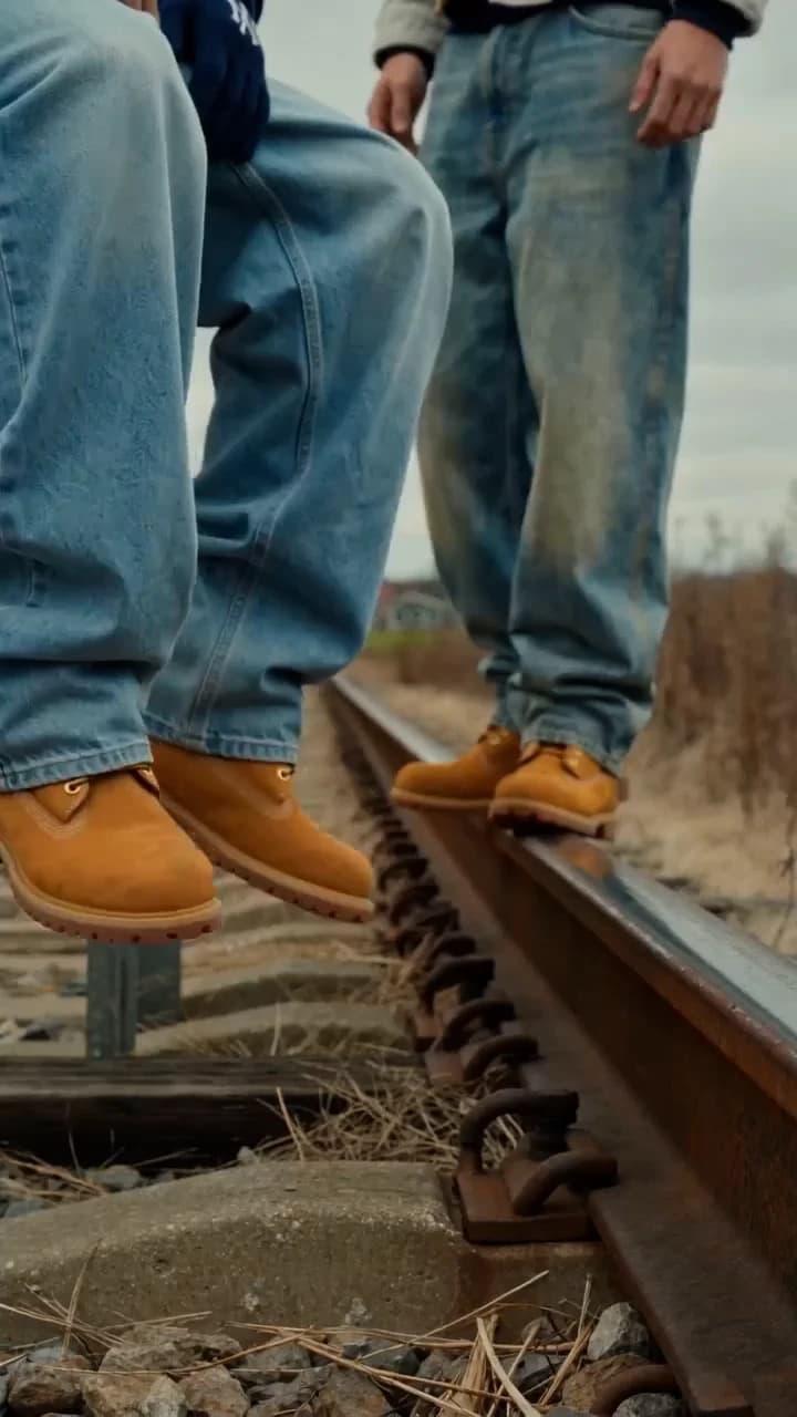 Seedance 2.0 template preview