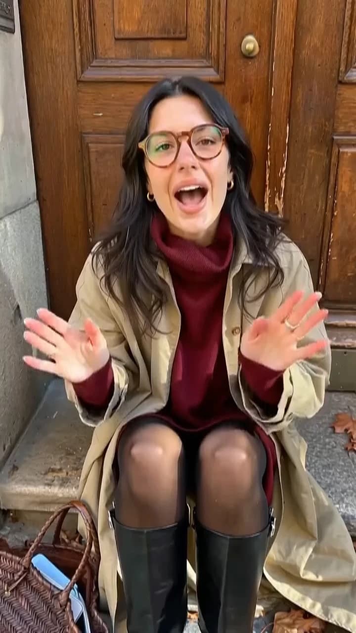 Seedance 2.0 template preview