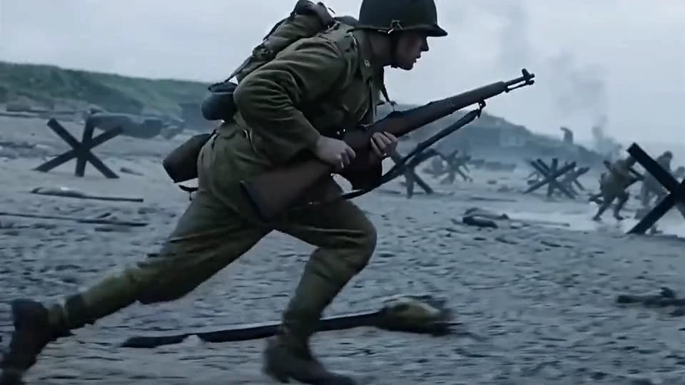 Seedance 2.0 template preview