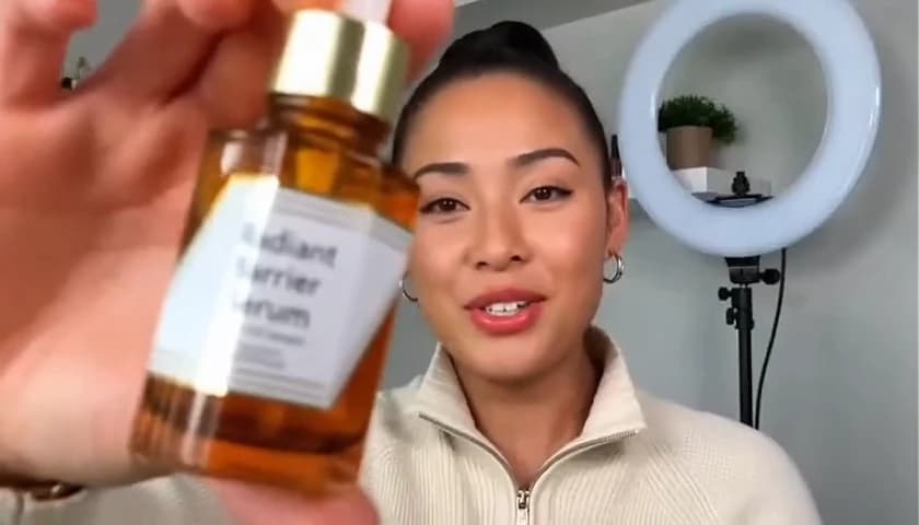 Seedance 2.0 template preview