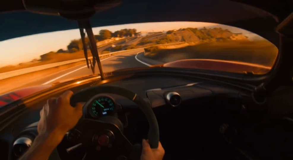 Seedance 2.0 template preview