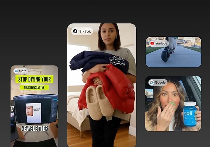 Education & Coaching