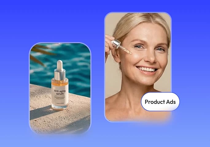 Turn Articles into Social Videos