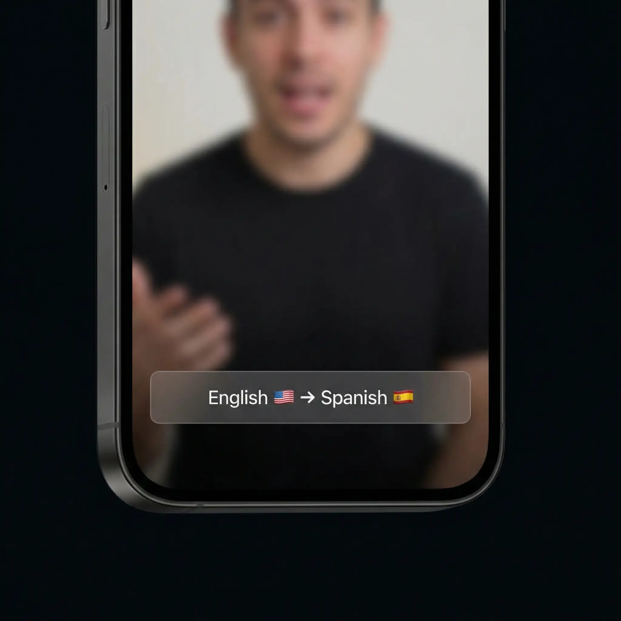 Cross-Border & Localization