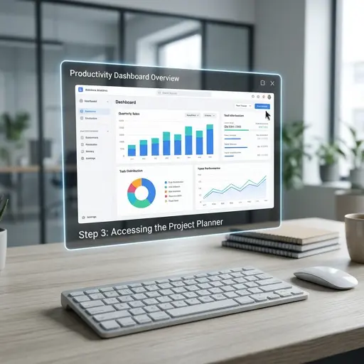 IT & Software Adoption